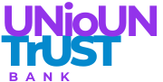 Union Trust Bank